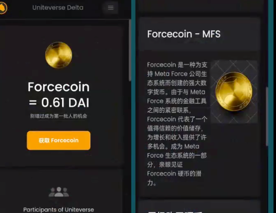 虚拟币投资(虚拟币投资诈骗套路)