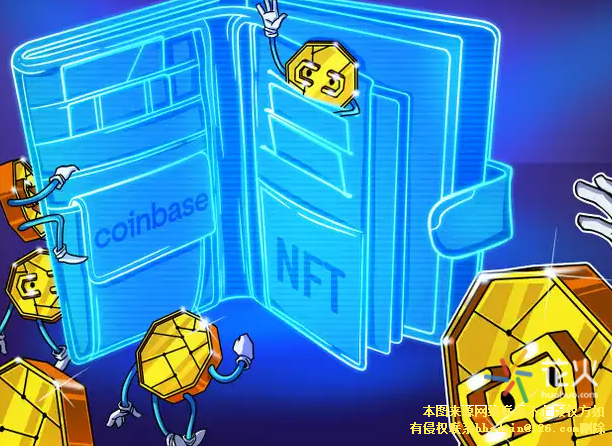 coinbase钱包(Coinbase钱包被盗)