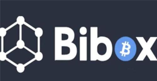 kucoin是什么平台(kucoin交易平台可靠吗)