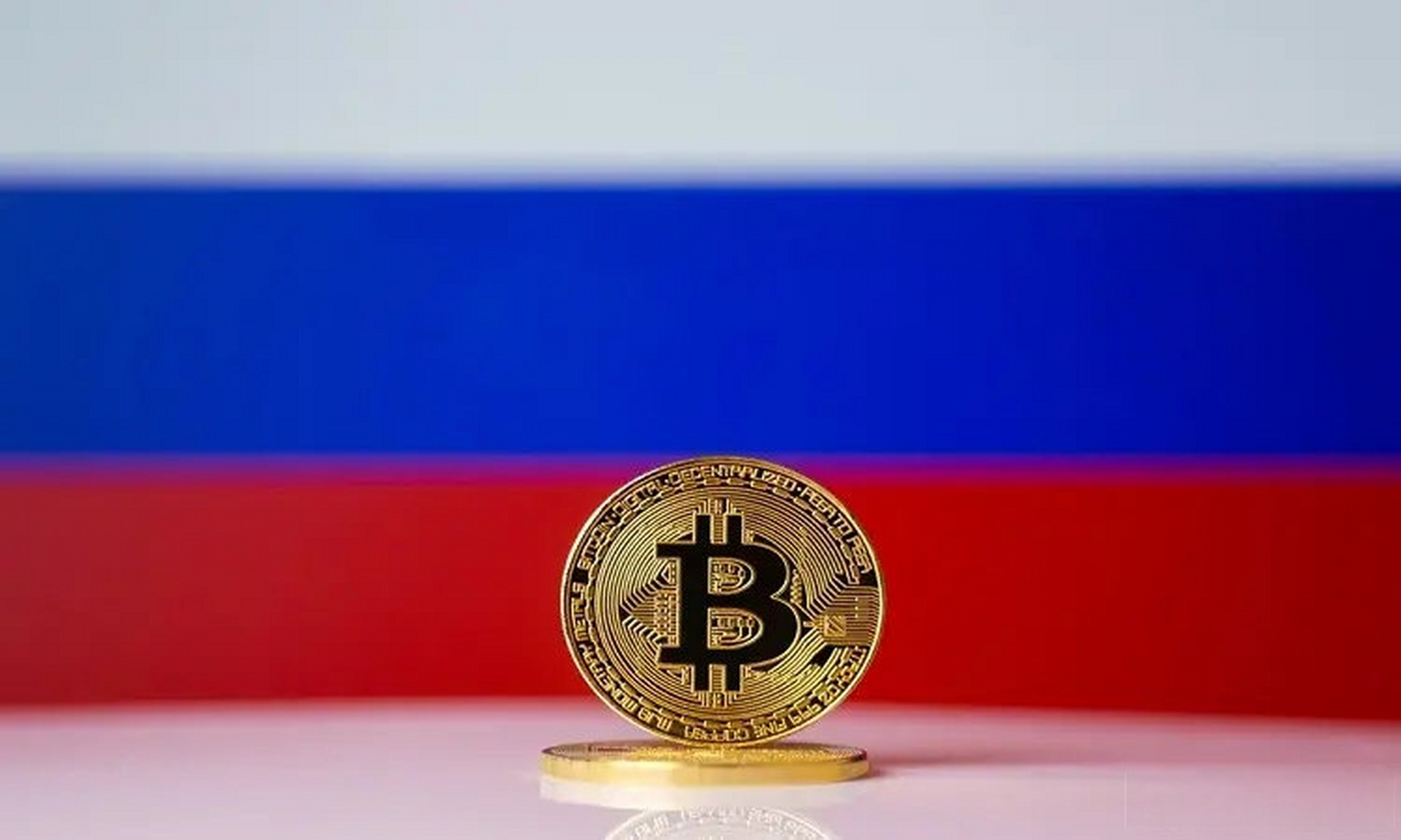 btc消息(BTC消息面在哪里看)