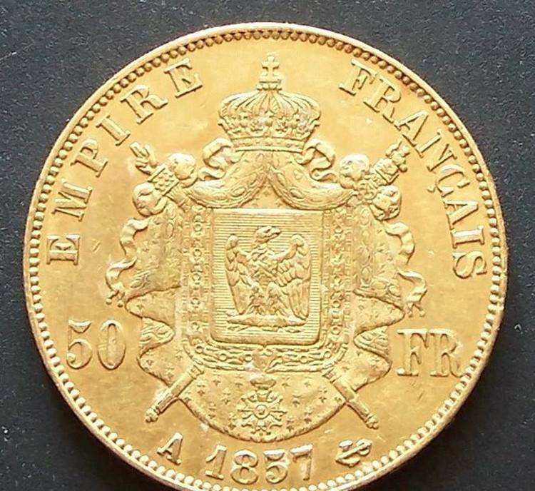 法郎和美金哪个贵(法郎等于多少美元) 法郎和美金哪个贵(法郎等于多少美元)