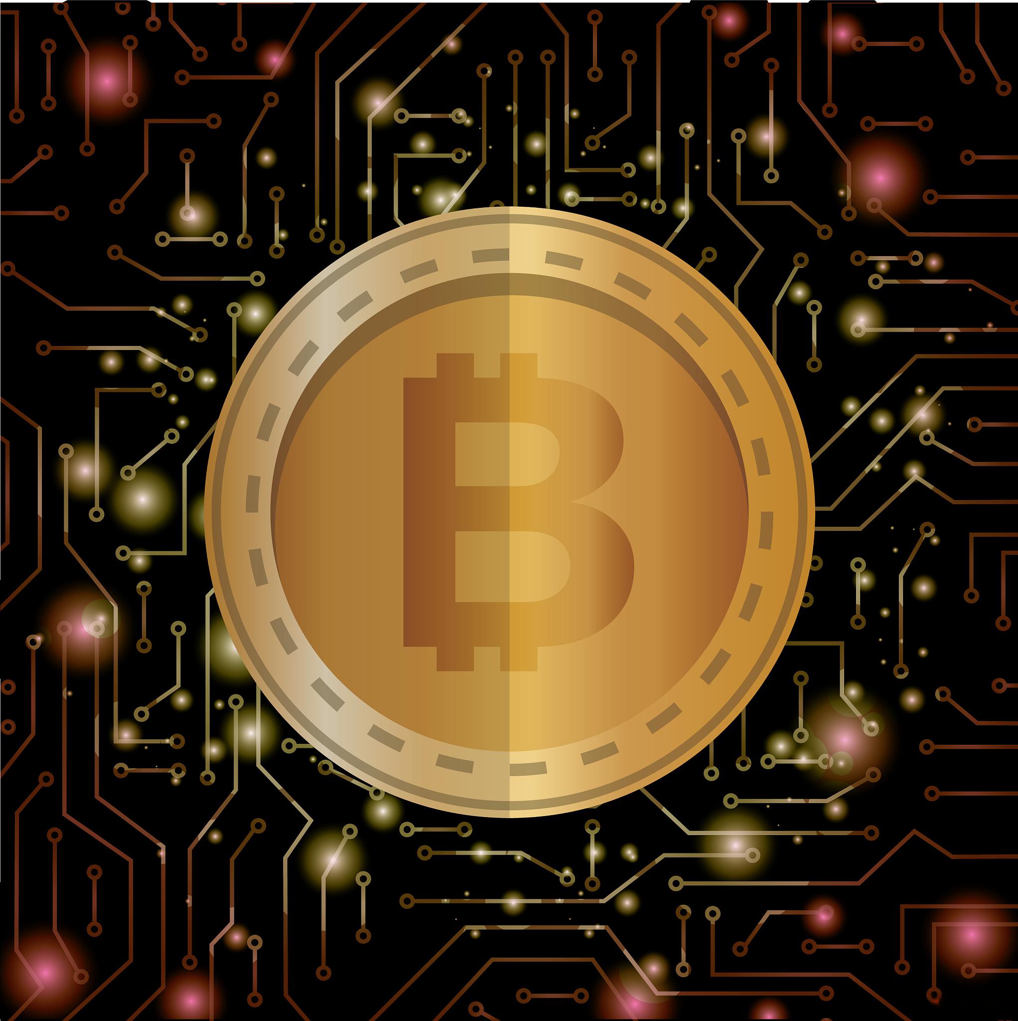 xrp币(xrp币是什么币种) xrp币(xrp币是什么币种)