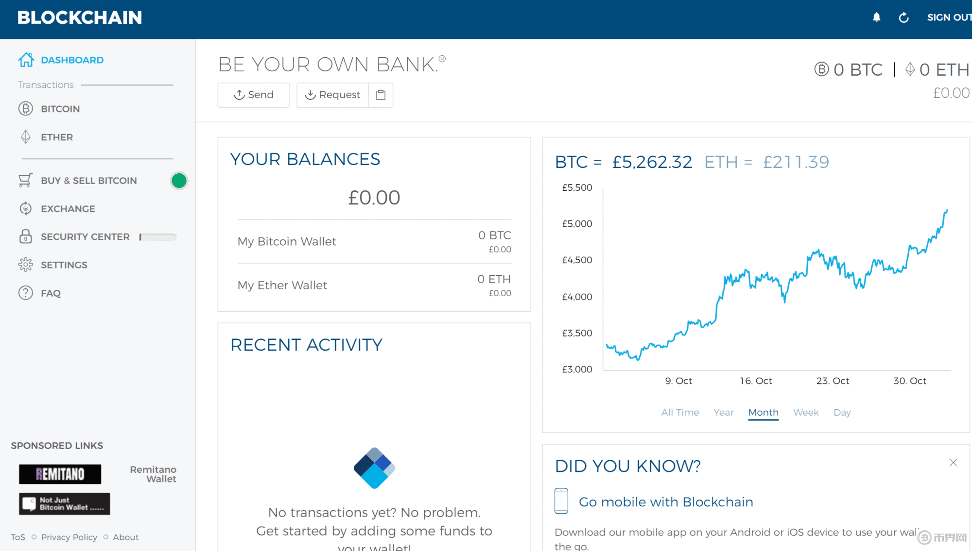 btc交易网站(btc交易网站排名)
