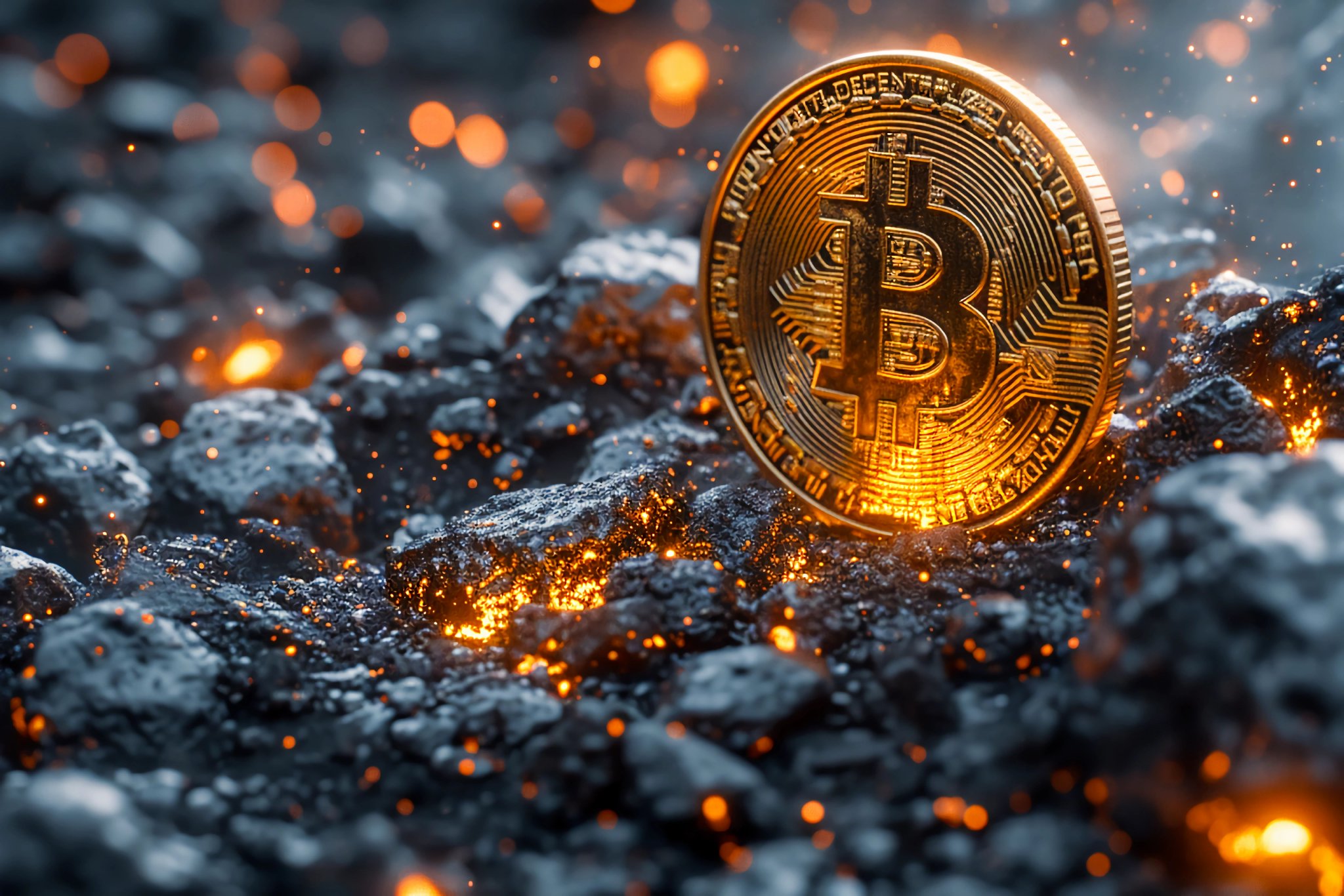 btc交易网站(btc交易网站排名)