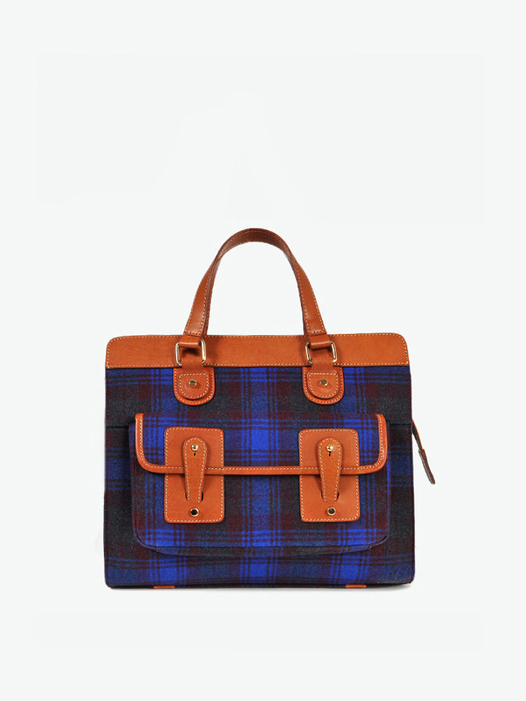 kraken官网(kraken官网最新版本更新内容)