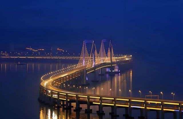 珠海和威海哪个好(珠海和威海哪个气候好)