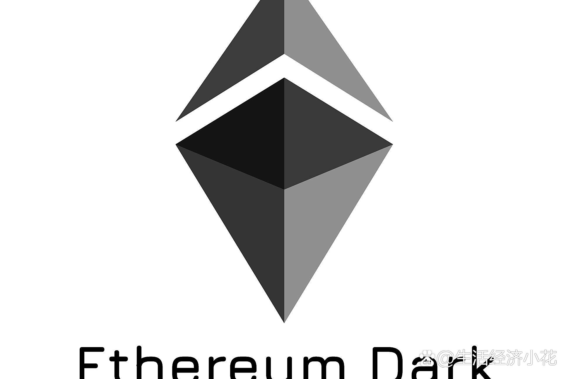 eth矿场(eth矿机) eth矿场(eth矿机)