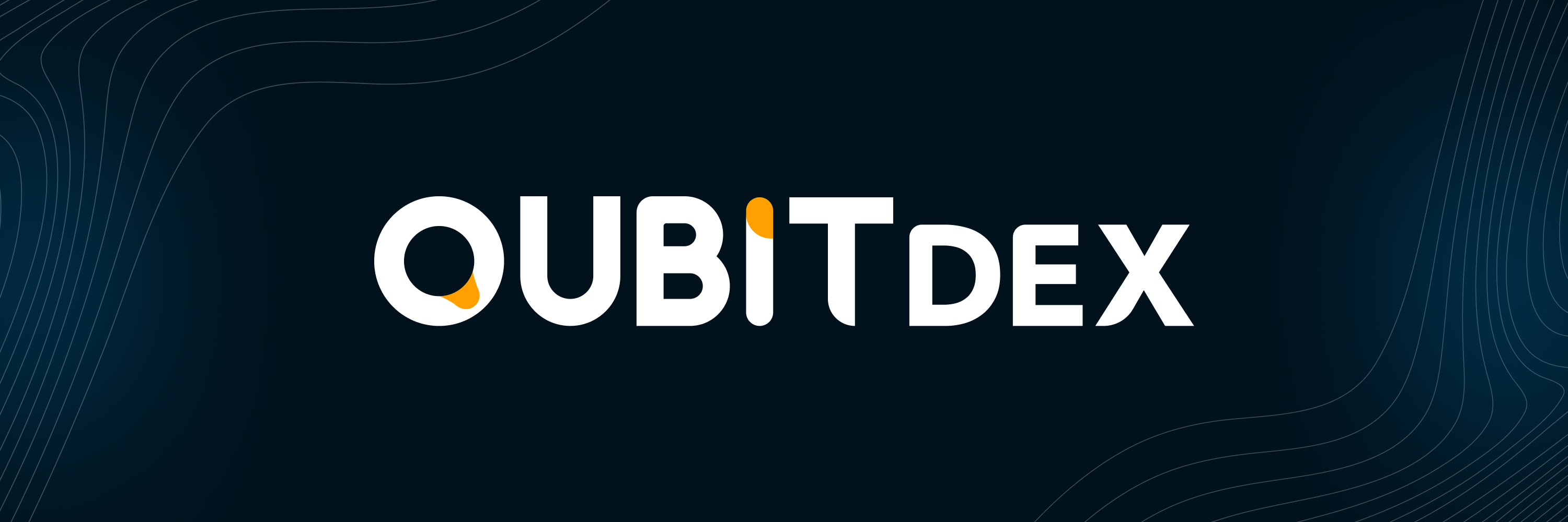 dex交易所app最新下载(dex交易平台)