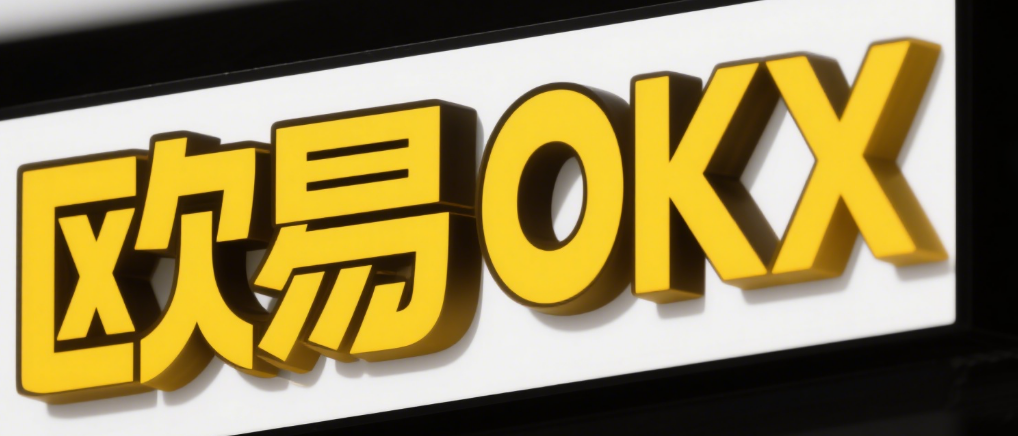 官网下载usdt交易平台(usdt交易入口)