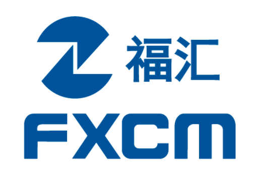fxcm福汇(fxcm福汇官方网站)