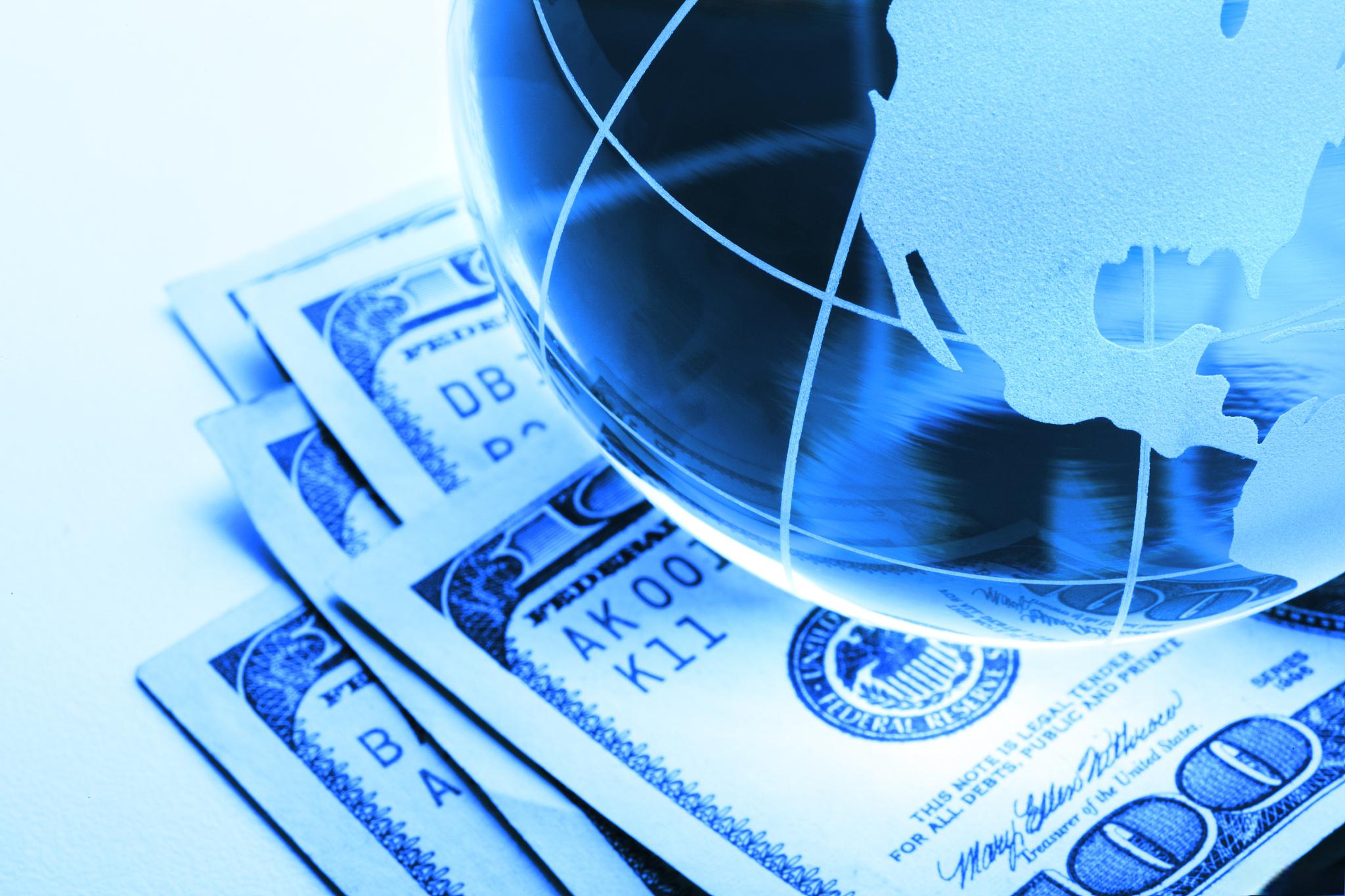 币汇(人名币兑换日币汇)