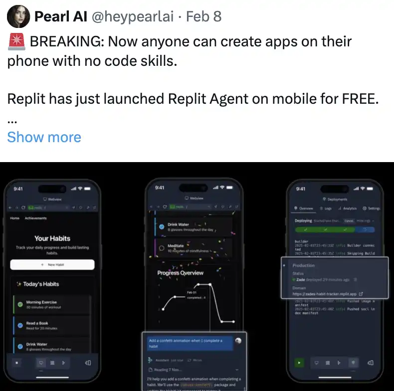 solana创始人(solana创始人谈比特币升级) solana创始人(solana创始人谈比特币升级)