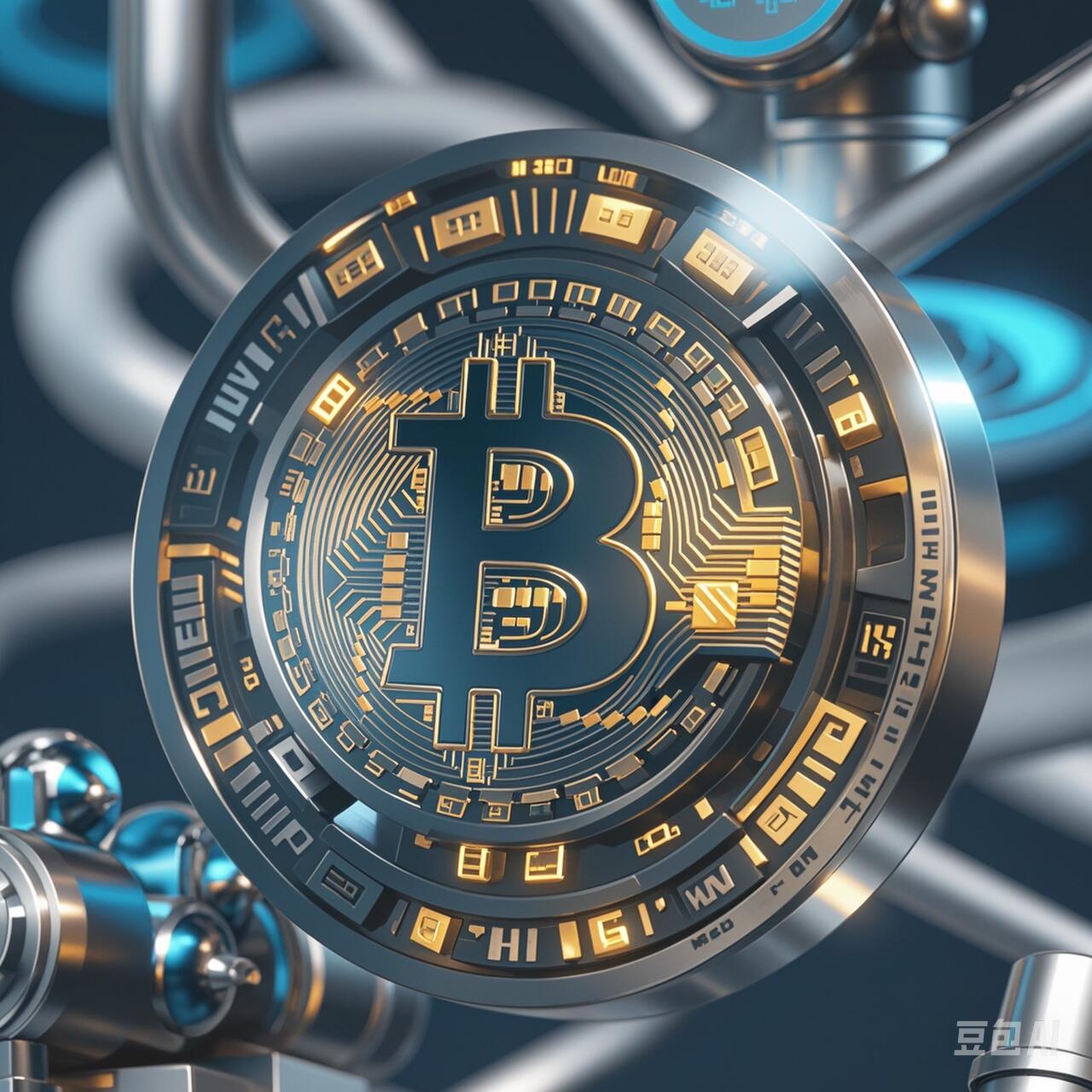 btc消息(btc消息面)