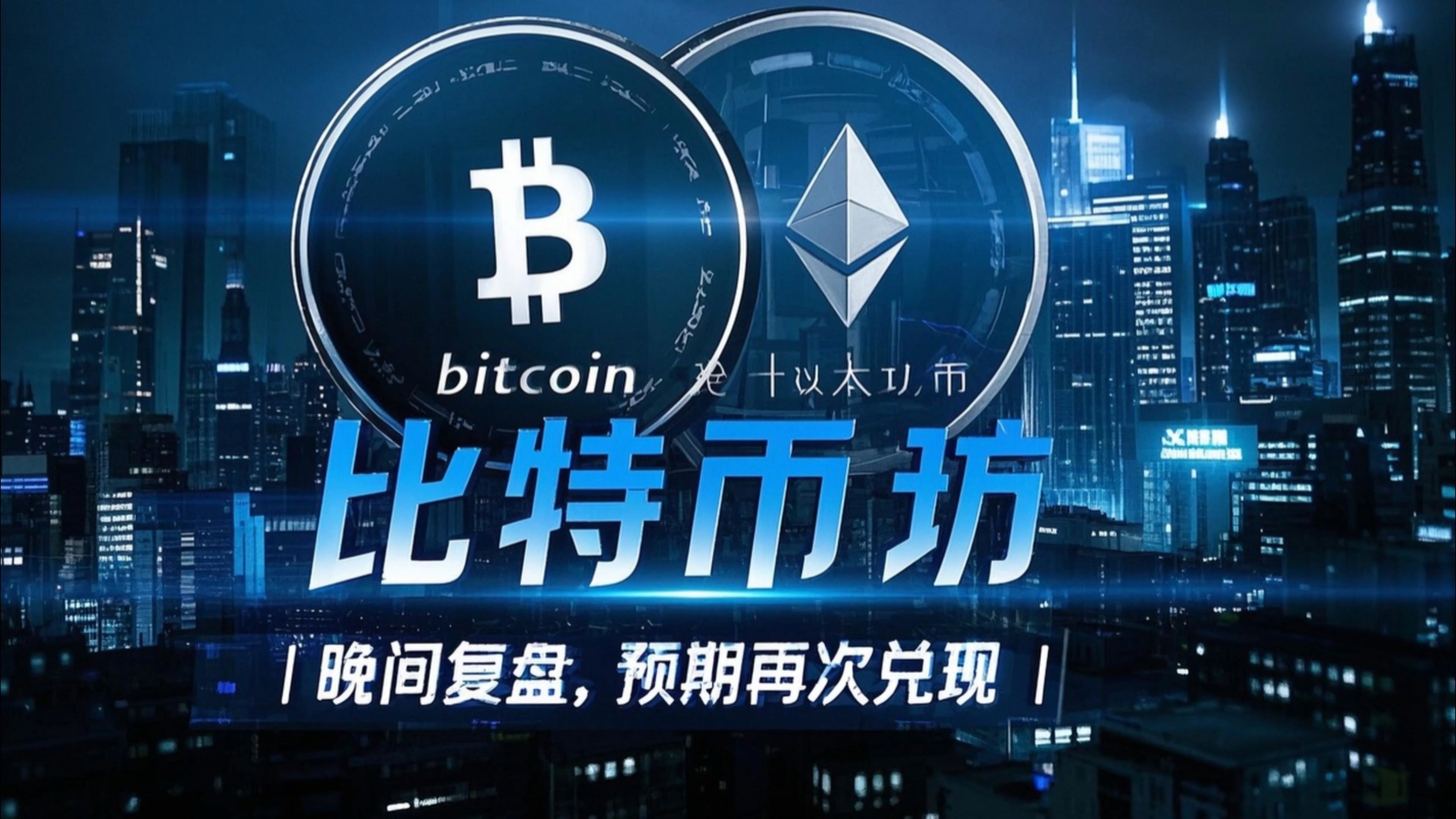 HitBTC英国交易平台(btc最大场外交易平台)