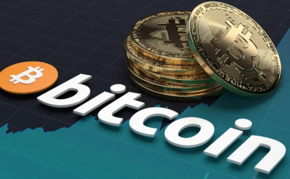 coinbase是什么(coinbase是什么交易所)