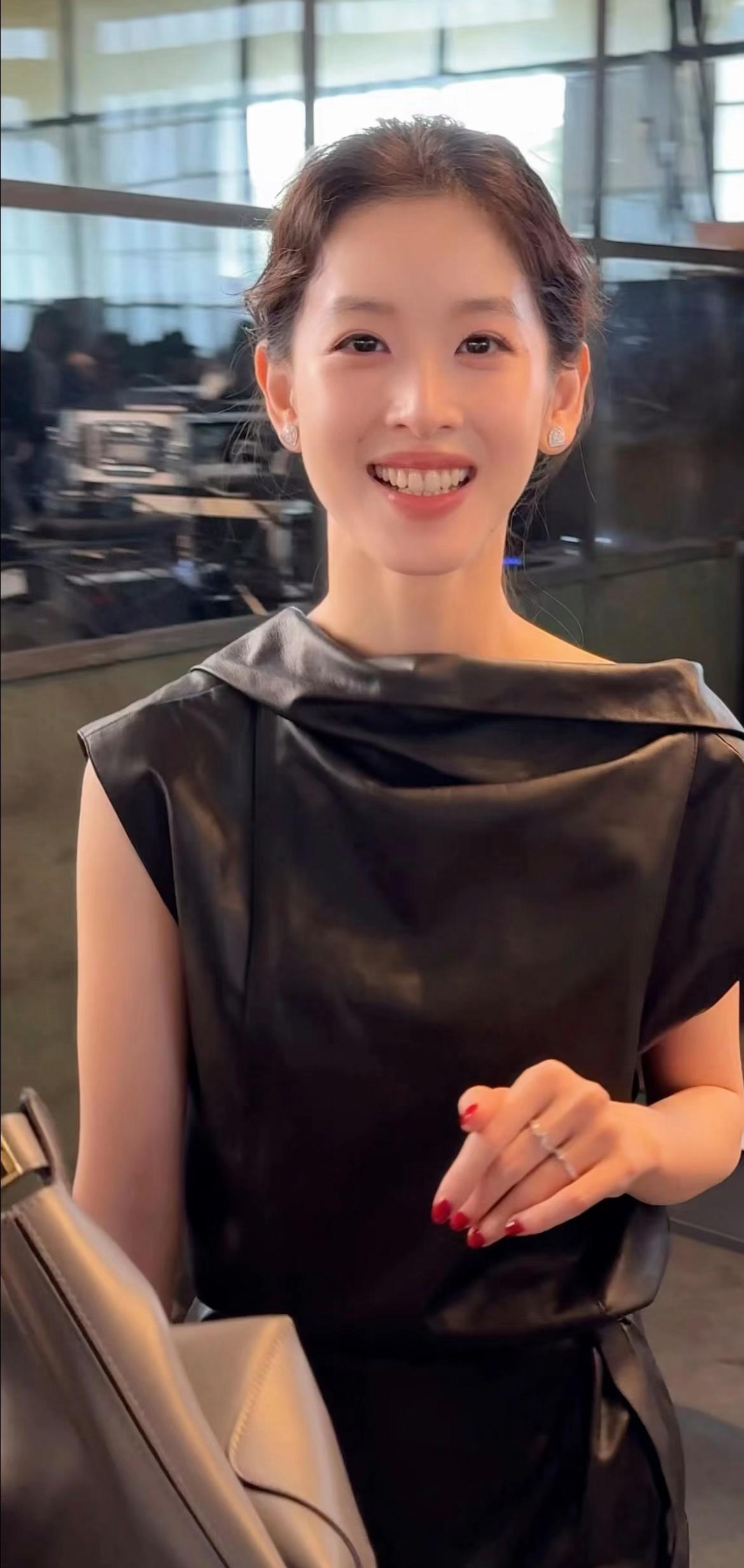 奶茶妹妹是哪个公司(奶茶妹妹是谁的)