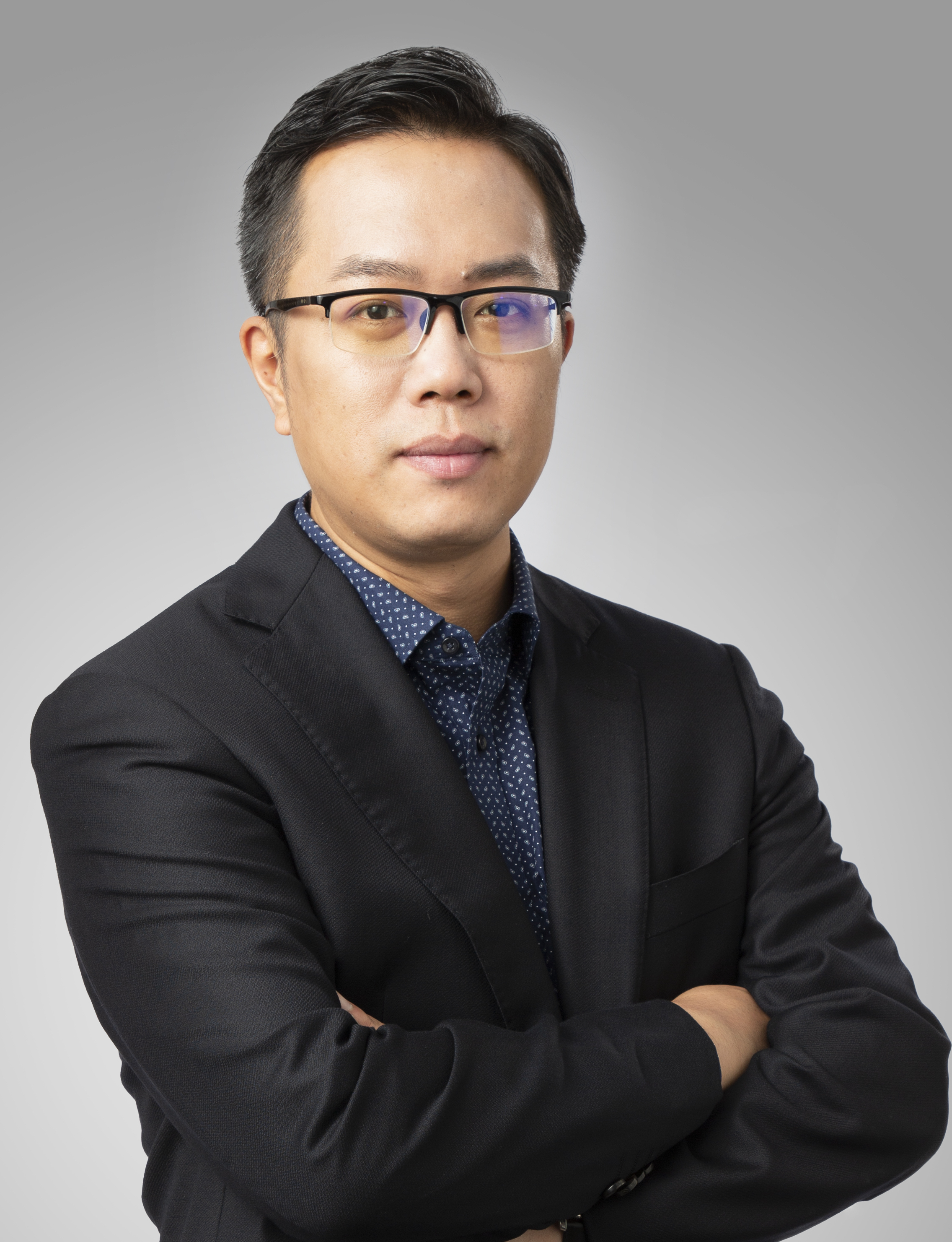 得闲投资是哪个公司(得闲什么意思?)