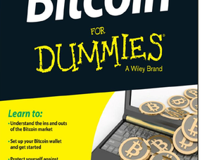 bitcoin下载(bitcoinwin下载手机版) bitcoin下载(bitcoinwin下载手机版)