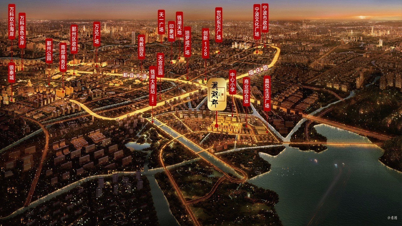 钱院属于哪个公司(钱院福利怎么没有了) 钱院属于哪个公司(钱院福利怎么没有了)