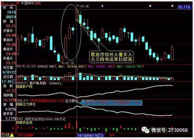 金融巨鳄哪个好(金融巨鳄图片)