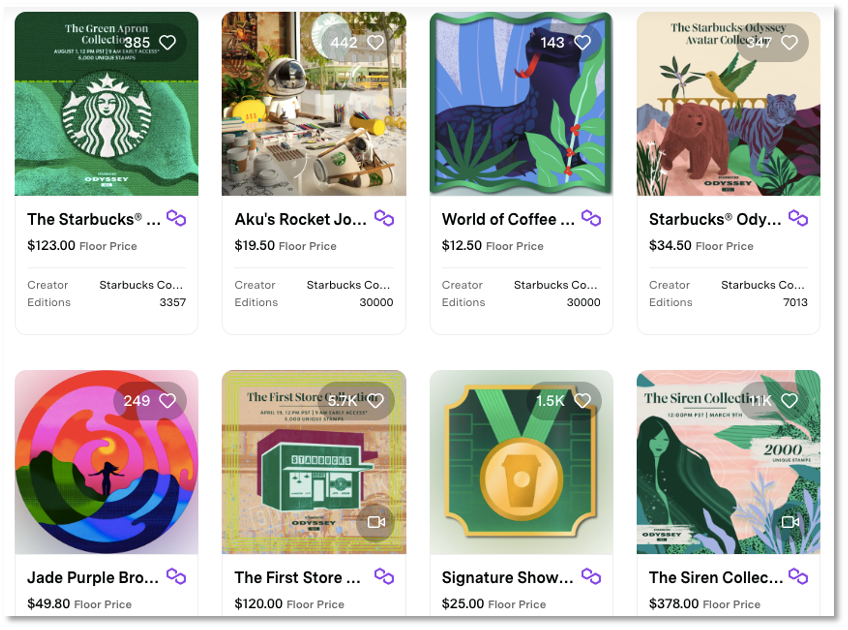 nftcn下载(nftcn官方网站下载)