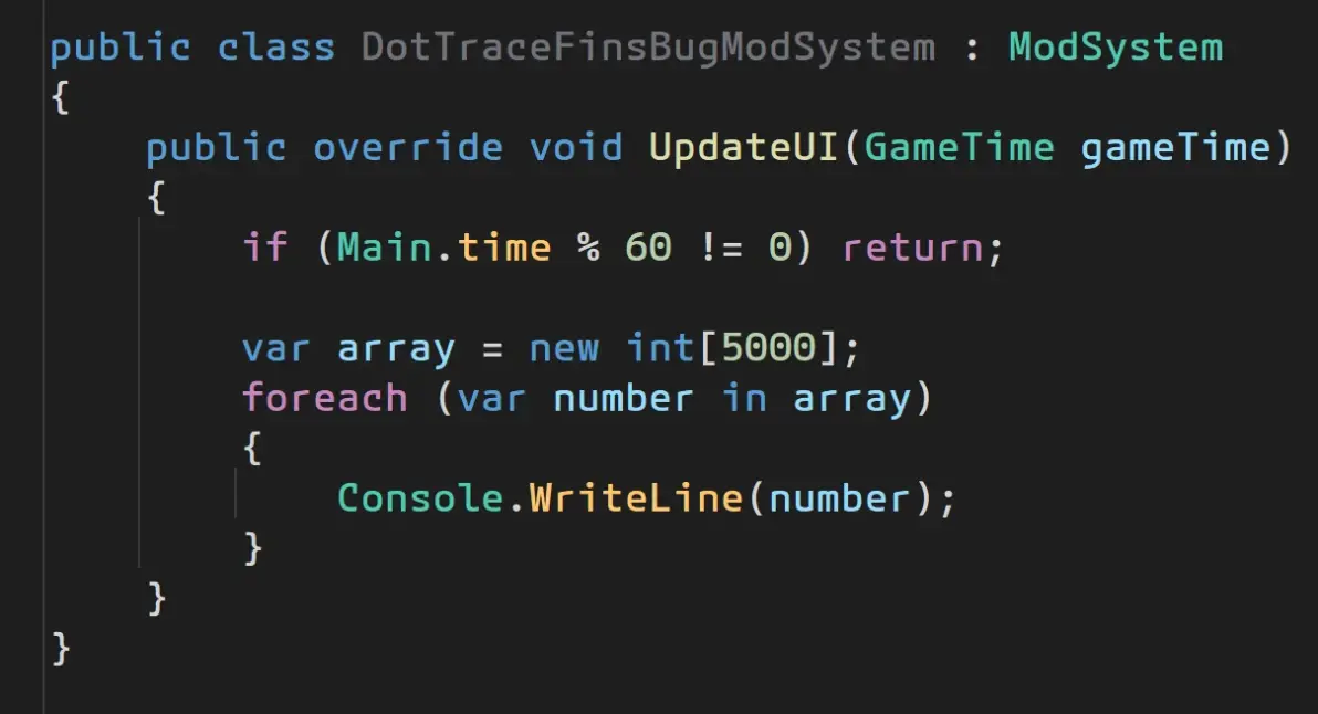 dot软件(dot软件官方版)