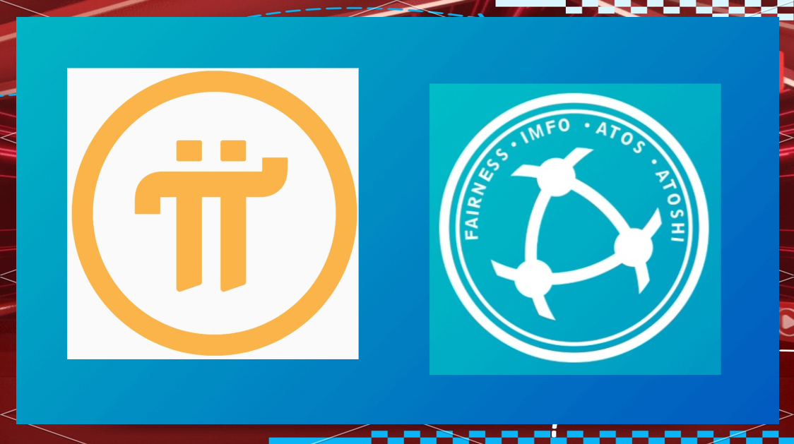 pi币在中国合法吗(pi币在中国是合法的吗)