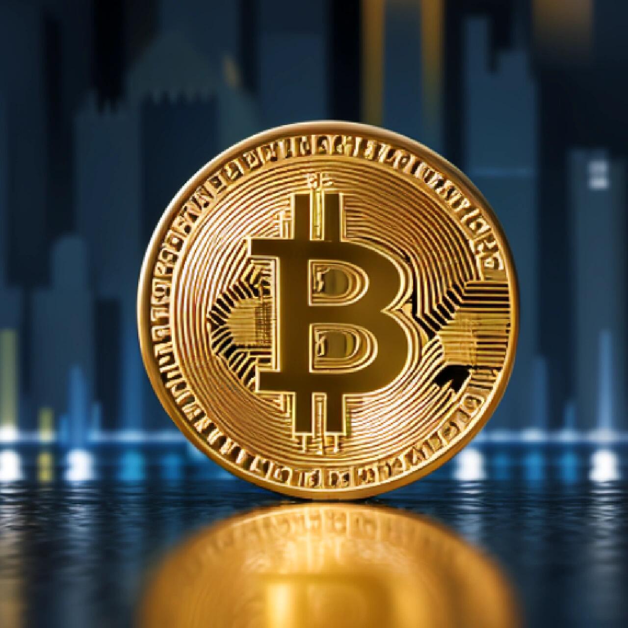 加密货币区块链(加密货币区块链技术)