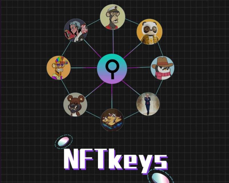 nft网站(nft网站源码)