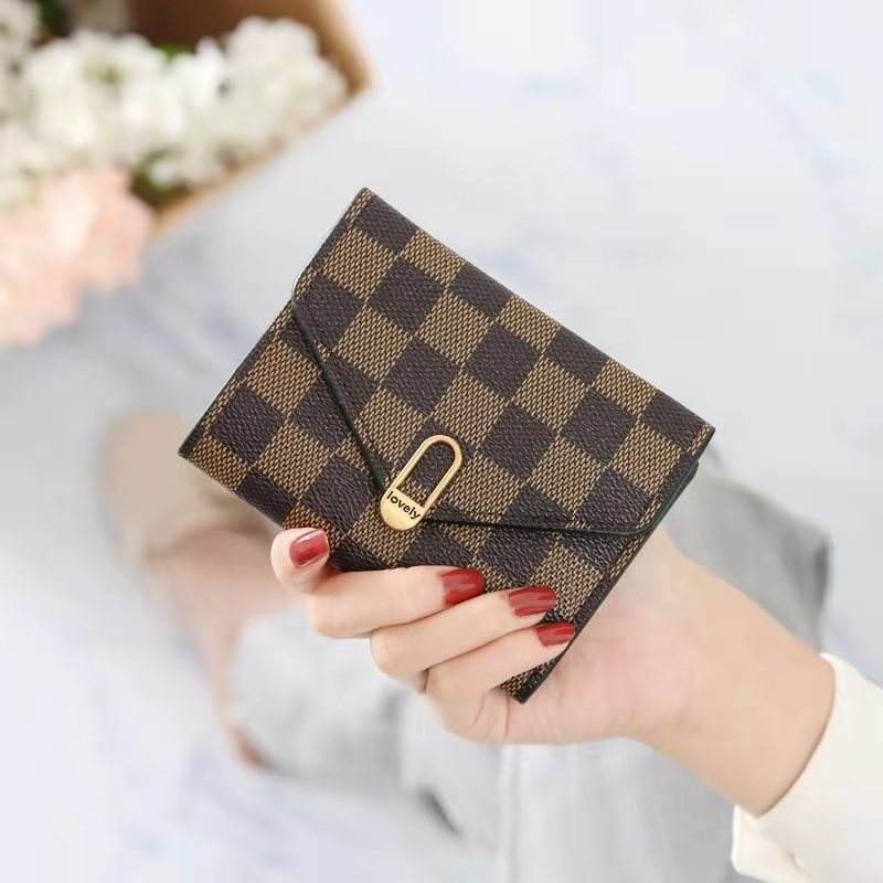 ada钱包(ada钱包官方下载)