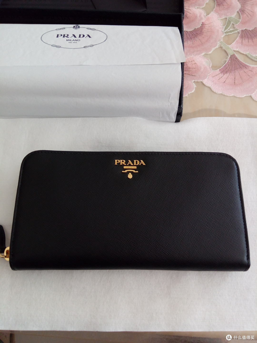 ada钱包(ada钱包官方下载)