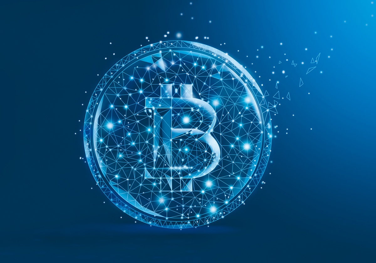 btc中国交易平台(新加坡btc交易平台)