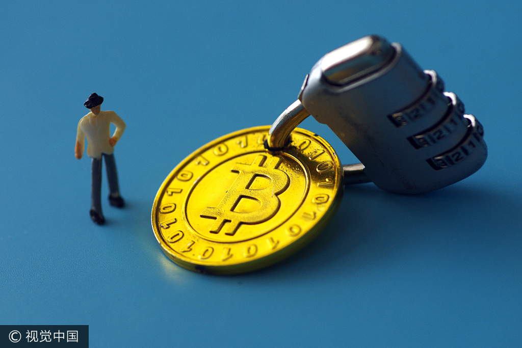 btc中国交易平台(新加坡btc交易平台)