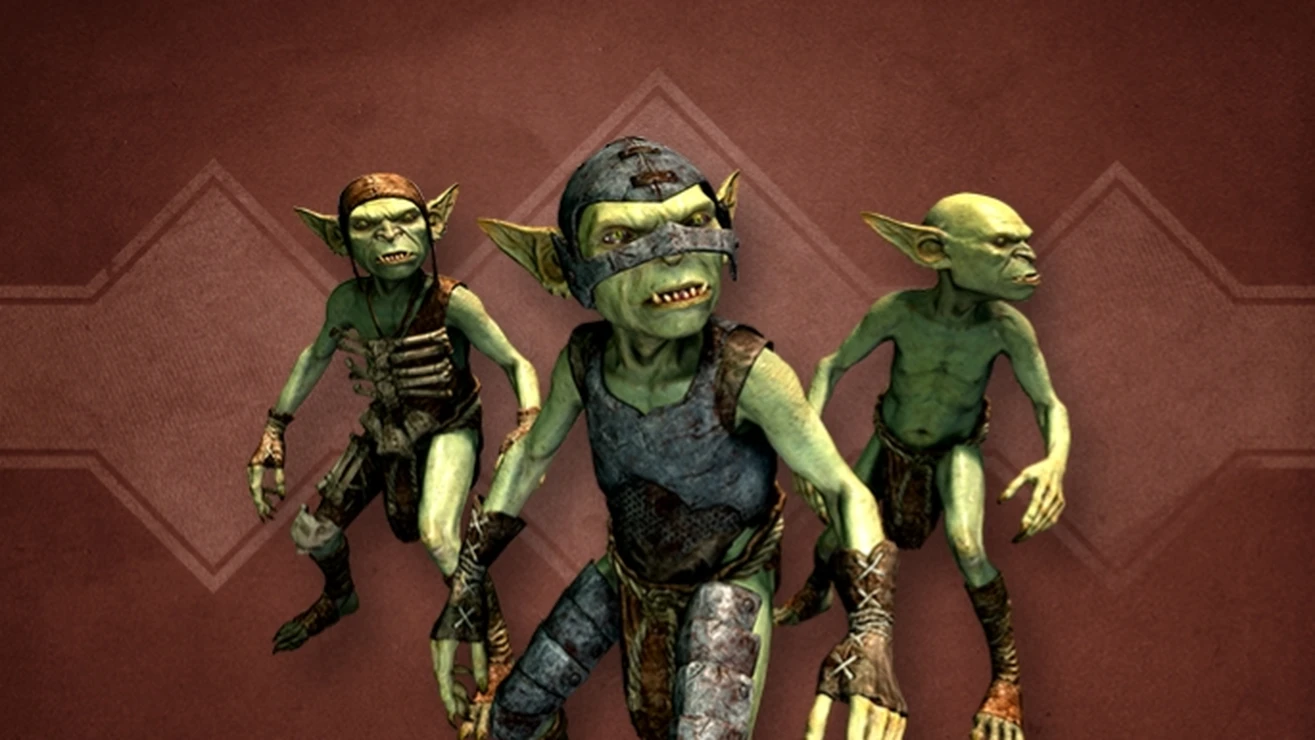 HBTC霍比特(霍比特人3五军之战)