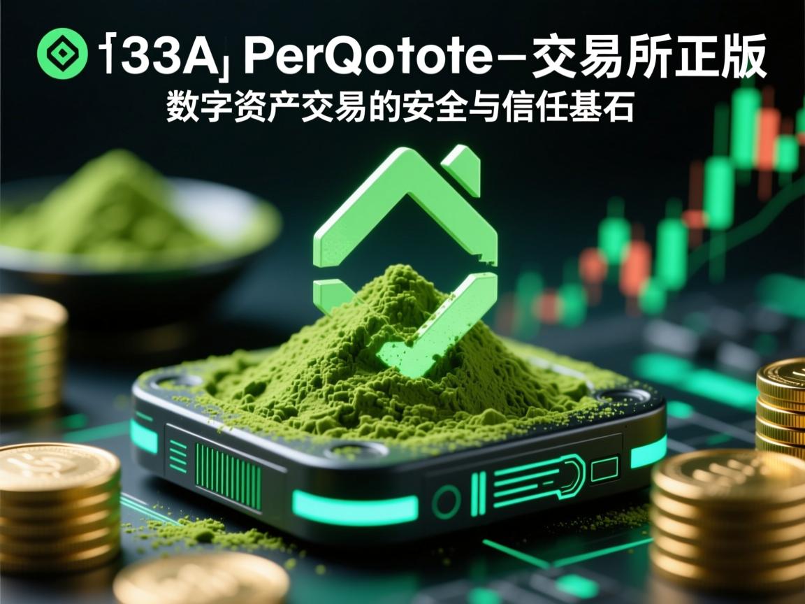 抹茶交易所app苹果版(抹茶交易所下载ios)