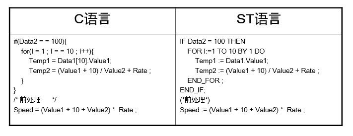st中绒哪个省(中绒st股)