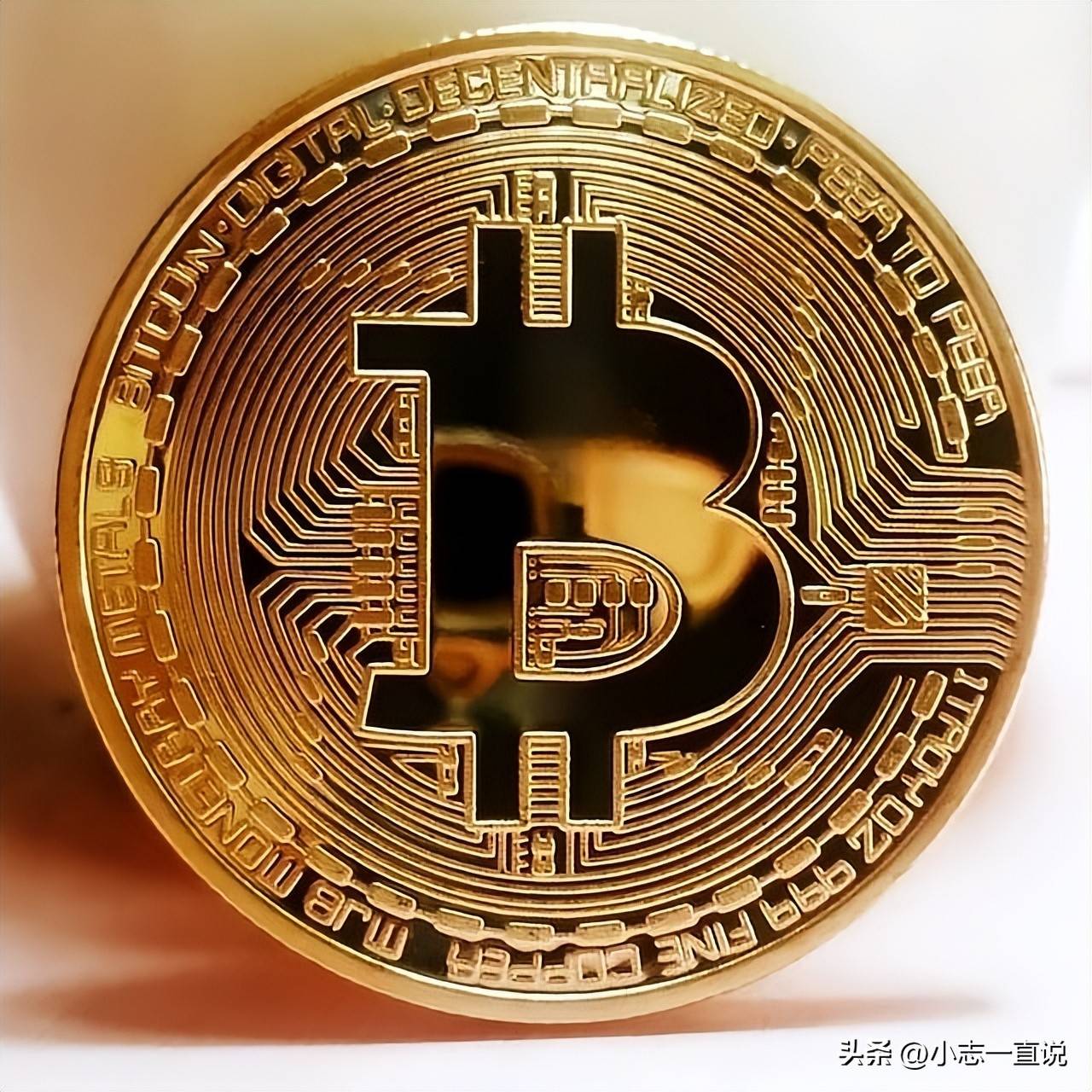 虚拟货币中国(虚拟币交易网站)