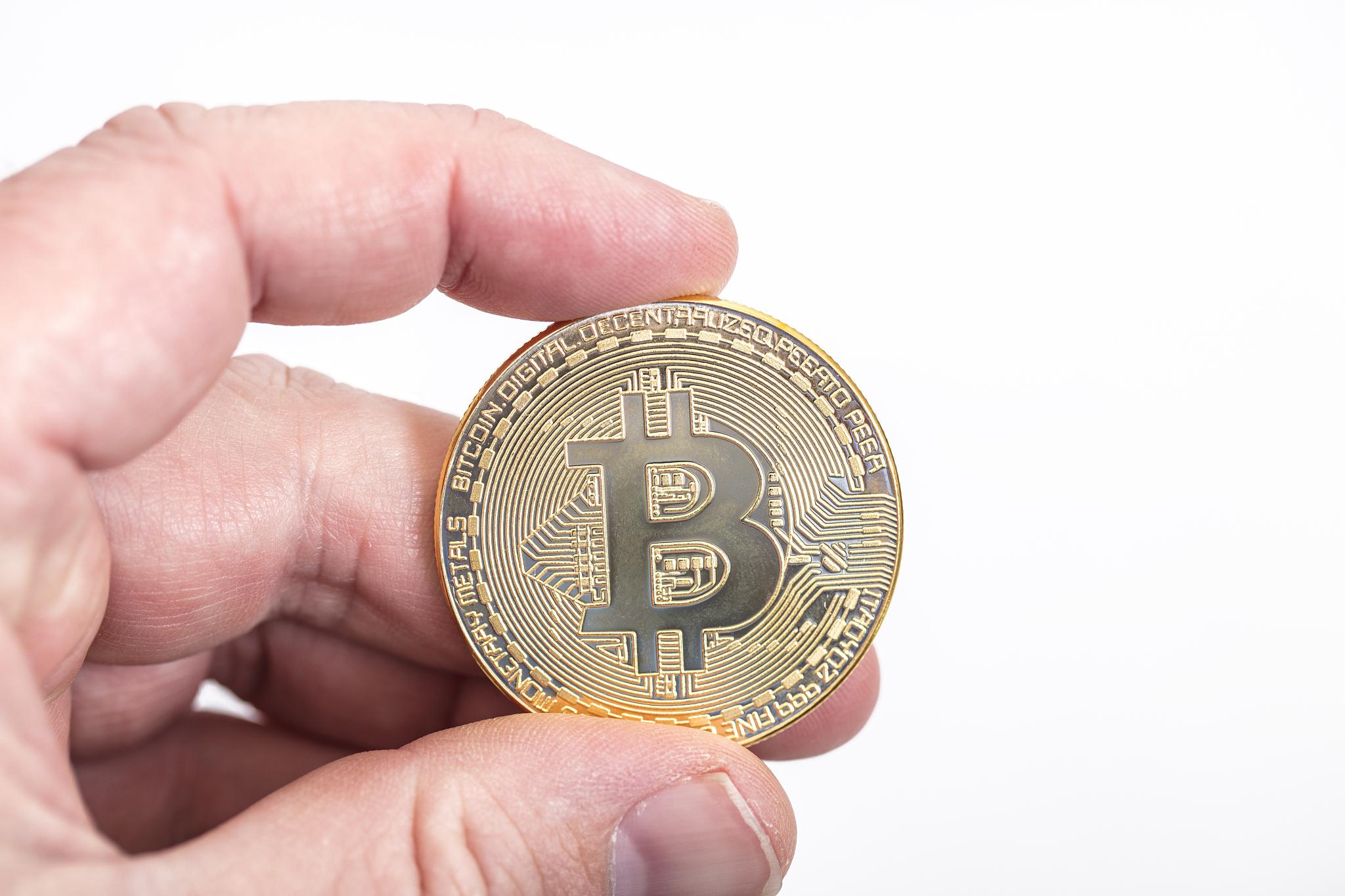 虚拟货币中国(虚拟币交易网站)