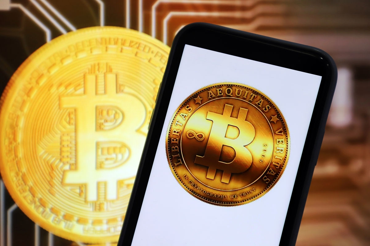 币君交易所(币君交易所app二维码)