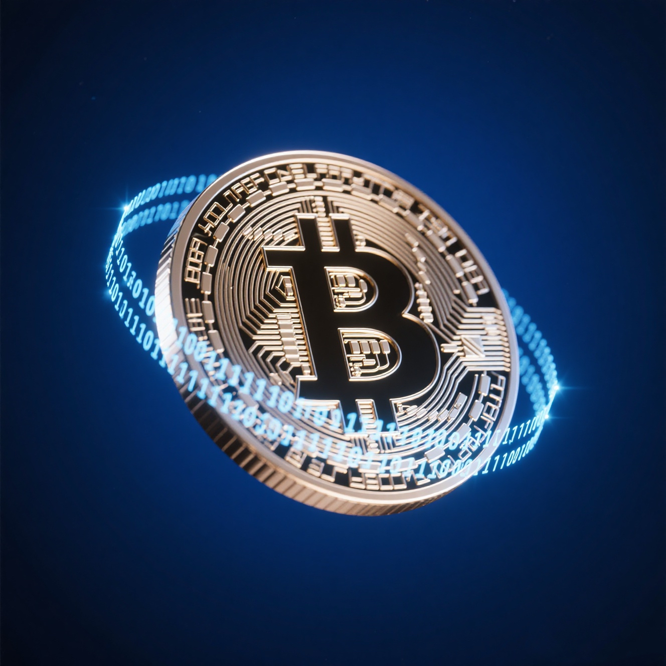 以太坊合约交易(以太坊合约玩法)