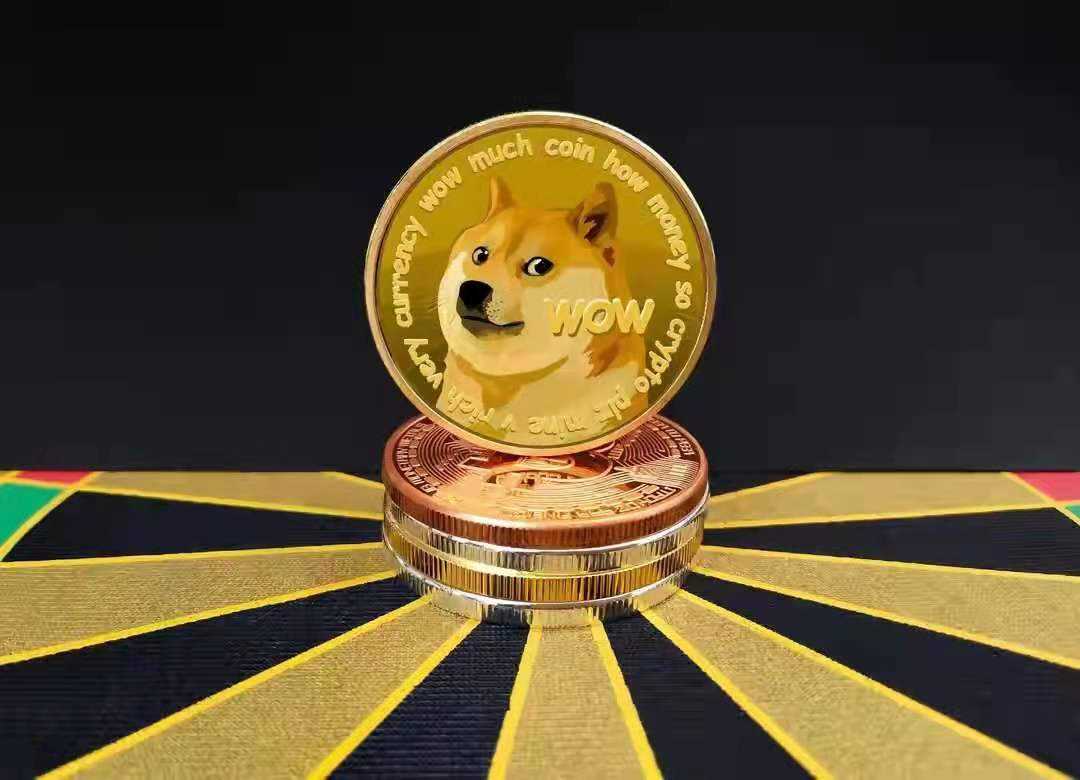 shib币地址(shib币在哪个交易所购买)