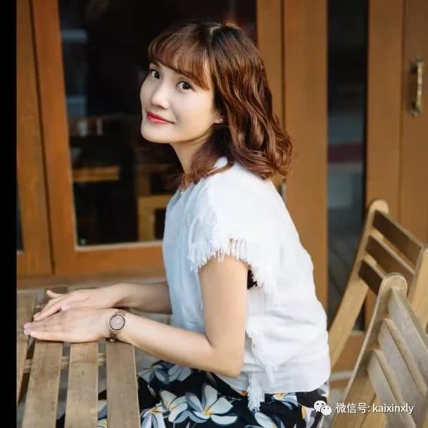 维妮签约哪个公司(维妮身材)