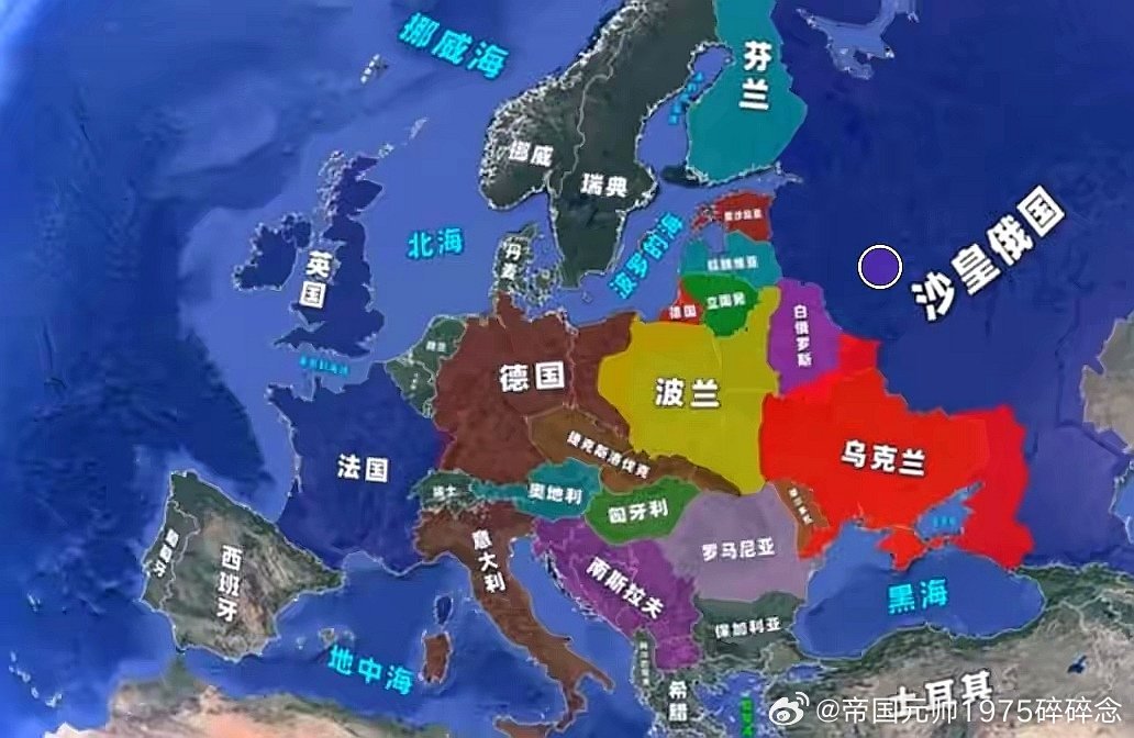 立昂属于哪个国家(立昂技术是国企吗) 立昂属于哪个国家(立昂技术是国企吗)