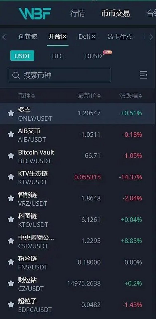 瓦特交易所app下载(xtool激光雕刻机官网)