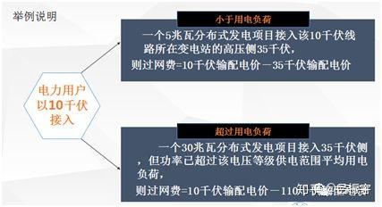 瓦特交易所app下载(xtool激光雕刻机官网)